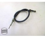 Kawasaki KZ305LTD toerenteller kabel 